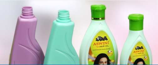 > </div>
<div class=